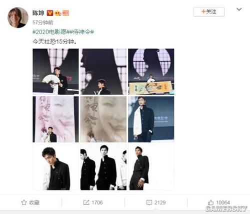 温斯顿塞勒姆州立大学文凭毕业证怎么买假的